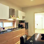 Casa Del Salento 펜션 수르보