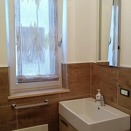 Casa Del Salento 別荘 Surbo